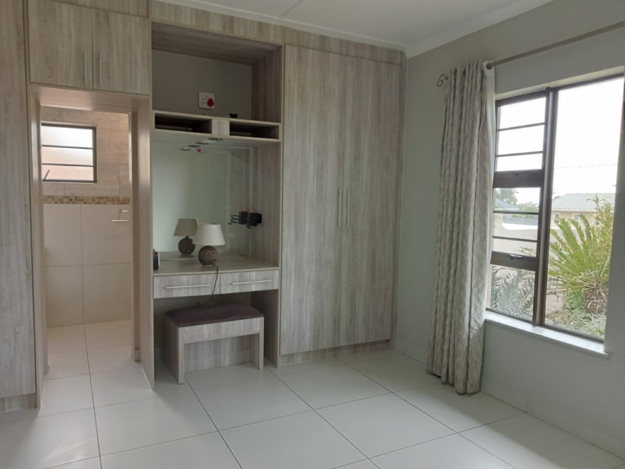 3 Bedroom Property for Sale in Gonubie Eastern Cape